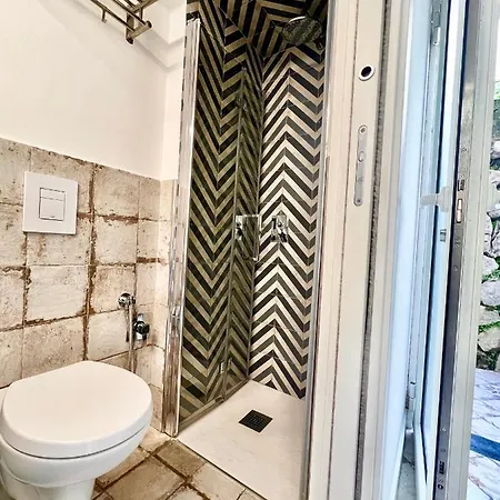 Elan In Apartamento Península Sorrentina