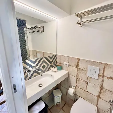 Apartamento Elan In *