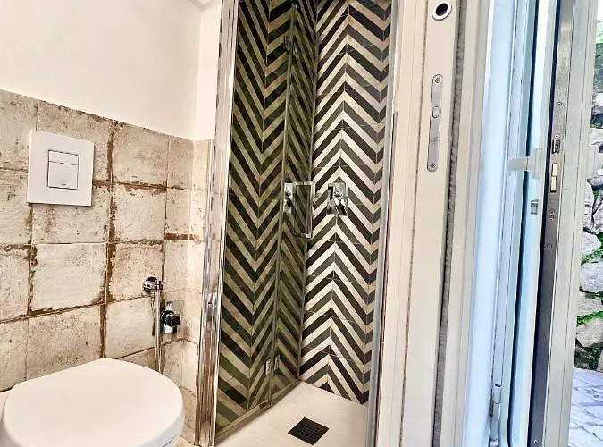 Elan In 아파트 소렌토