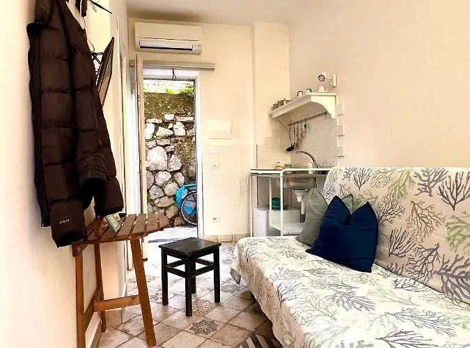 Elan In סורנטו